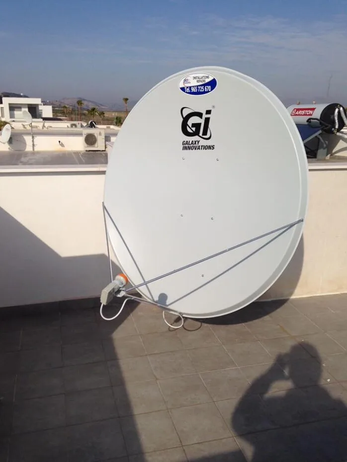 1.4-offset-satellite-dish-installation-2 1.4-offset-satellite-dish-installation-2