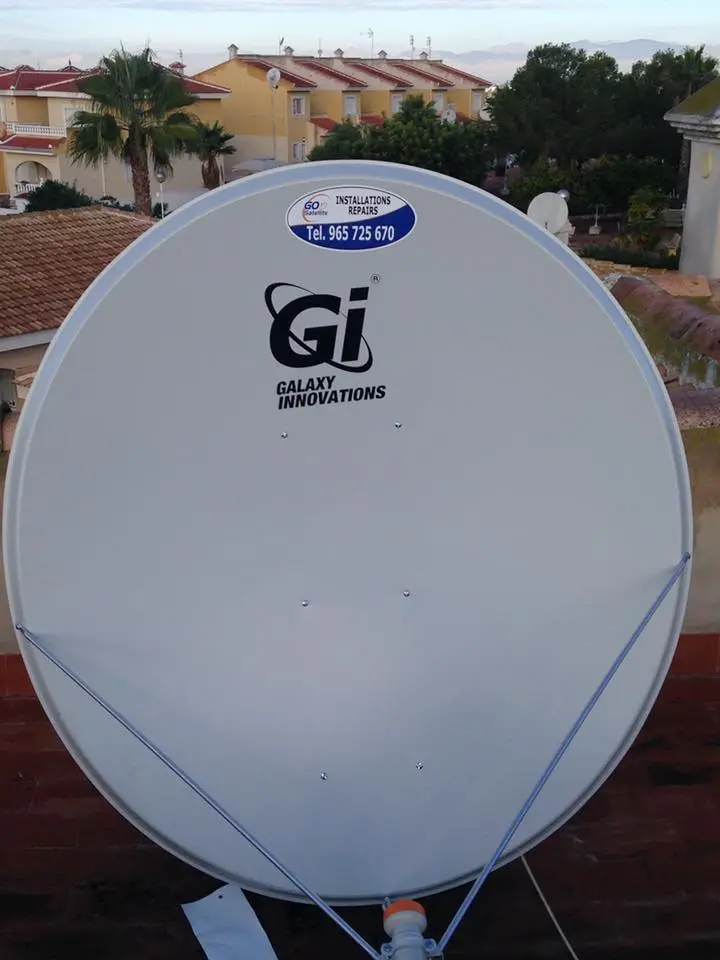 1.4-offset-satellite-dish-installation 1.4-offset-satellite-dish-installation