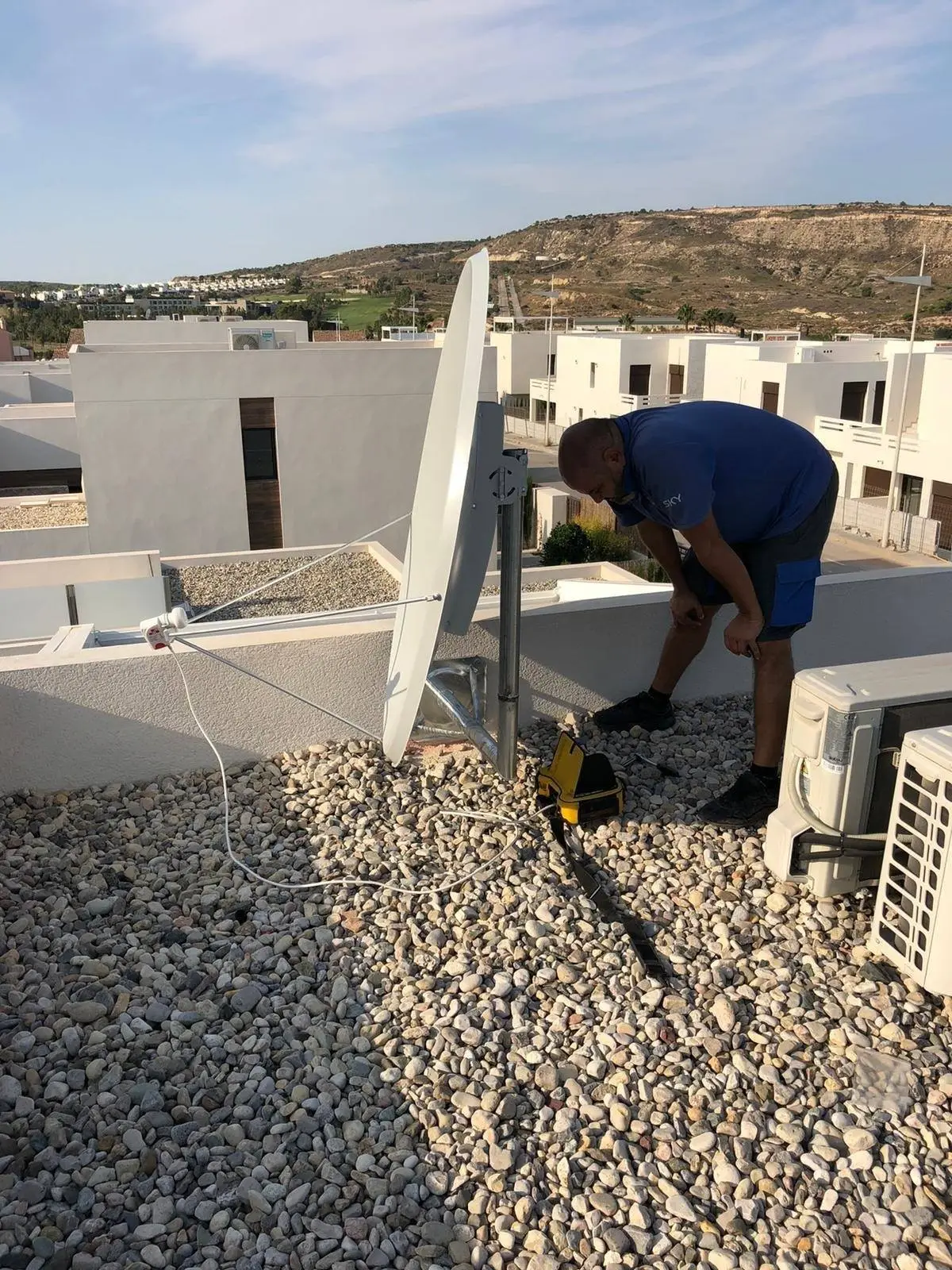 1.4-offset-satellite-dish-realign 1.4-offset-satellite-dish-realign