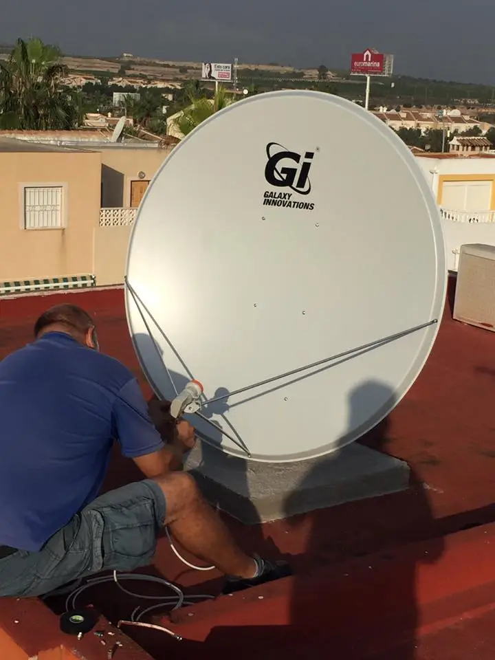 1.4-offset-satellite-dish-repair-realign 1.4-offset-satellite-dish-repair-realign