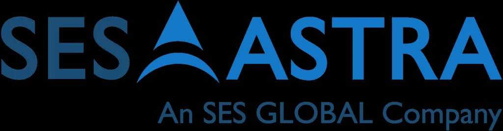 Best Satellite for UK TV Channels in Costa Blanca Spain